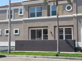 226 Goldenwest St, Huntington Beach, CA 92648