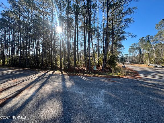 5th image of 522 Leatherwood Dr. Drive NW LOT 373
