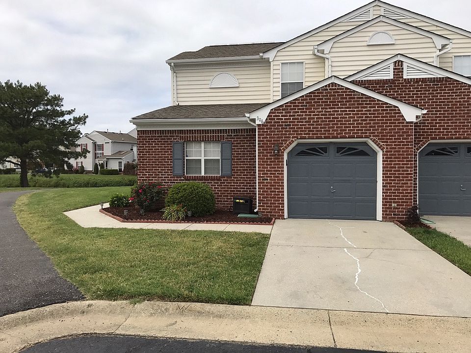 1st image of 306 Linden Ct