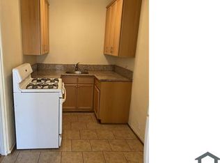 4558 W 28th St, Los Angeles, CA 90016