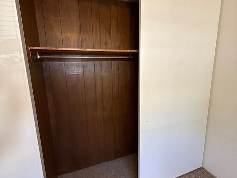 550 SW Levens St #21 — Photo 11