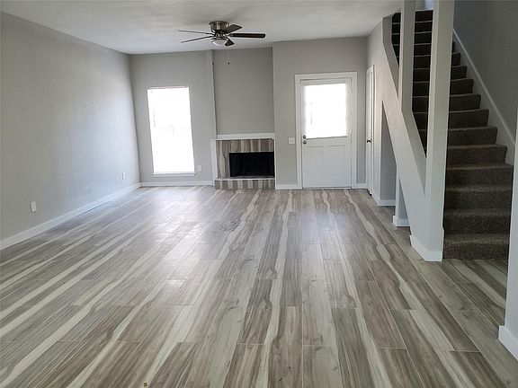 3rd image of 11710 Southlake Dr Unit 29