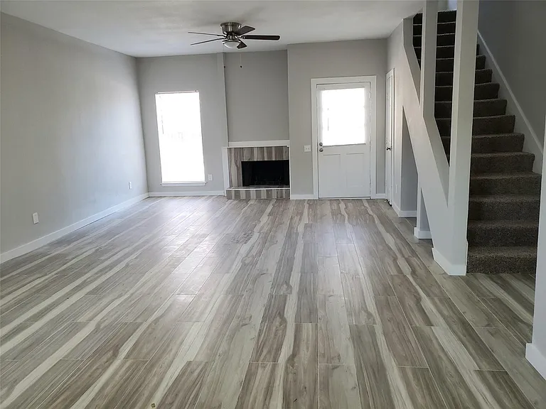 11710 Southlake Dr #29 — Photo 3