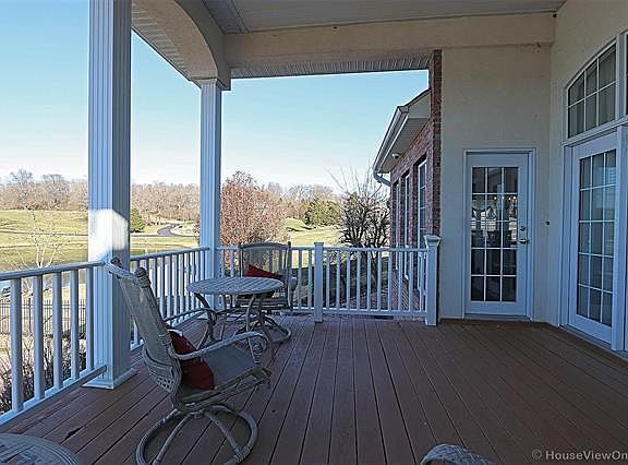 5th image of 157 Cedar Hills Ln