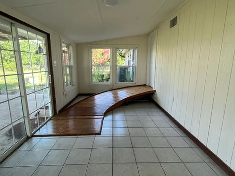5145 County Road 1224A — Photo 23