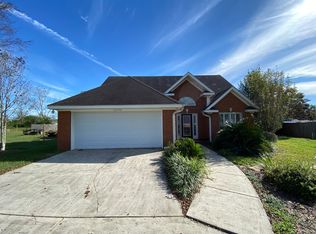10359 Eleanor Ct, Fairhope, AL 36532