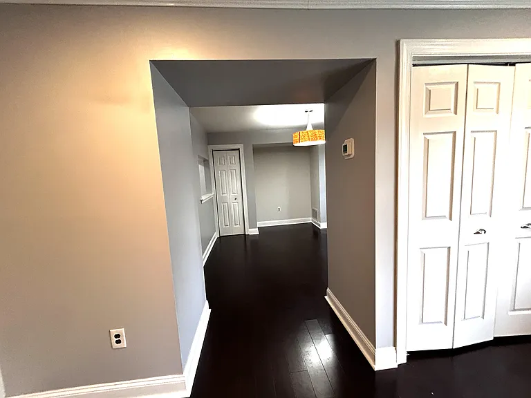 1713 Whitpain Hls — Photo 8