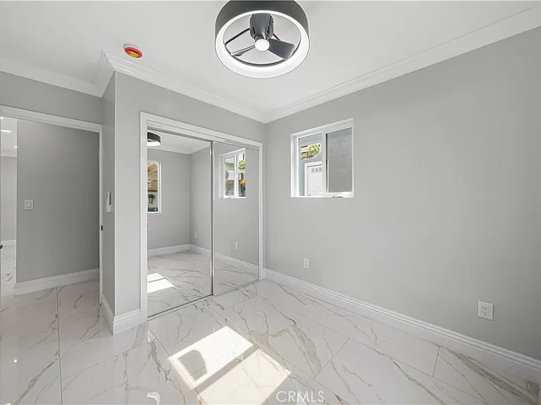 12943 Bess Ave — Photo 18