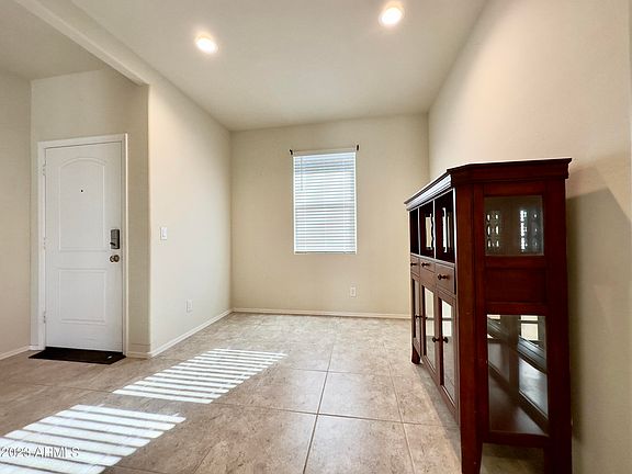 3rd image of 3465 N 309TH Drive