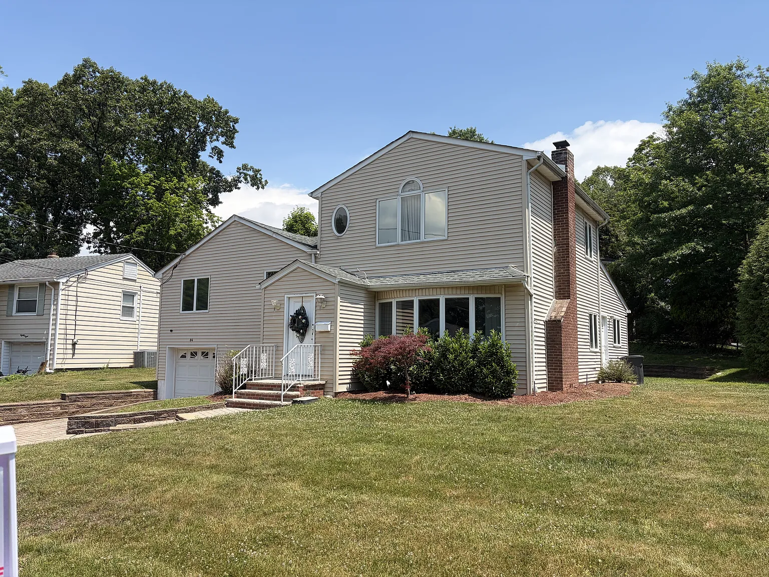 4 bed, 3.5 bath, $5,800 — Photo 3