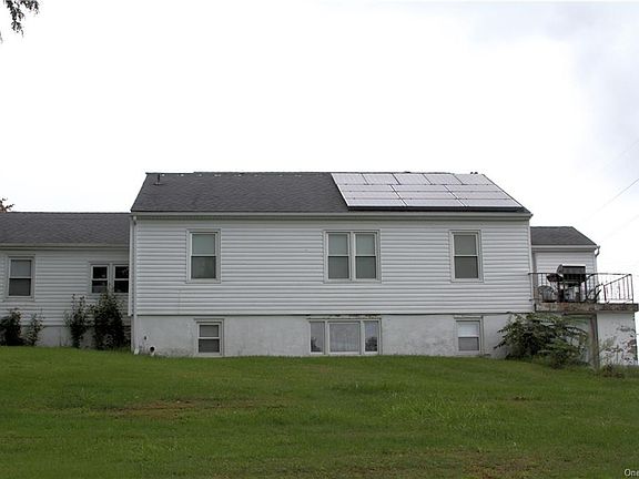 2nd image of 17 Boniello Dr