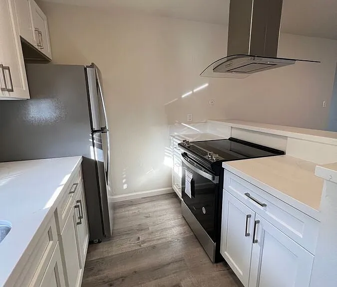 6615 Schmidt Ln, El Cerrito, CA — Photo 20