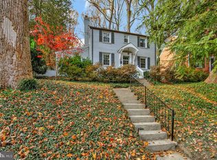 9624 Brunett Ave, Silver Spring, MD 20901