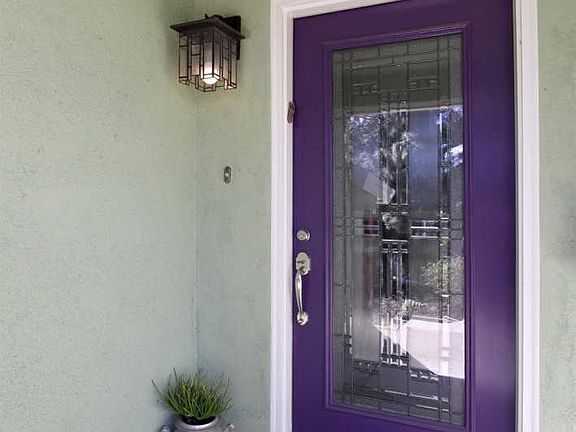 2nd image of 3645 Los Amigos St