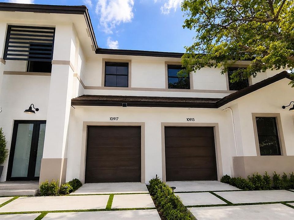1st image of 10915 SW 52nd Dr
