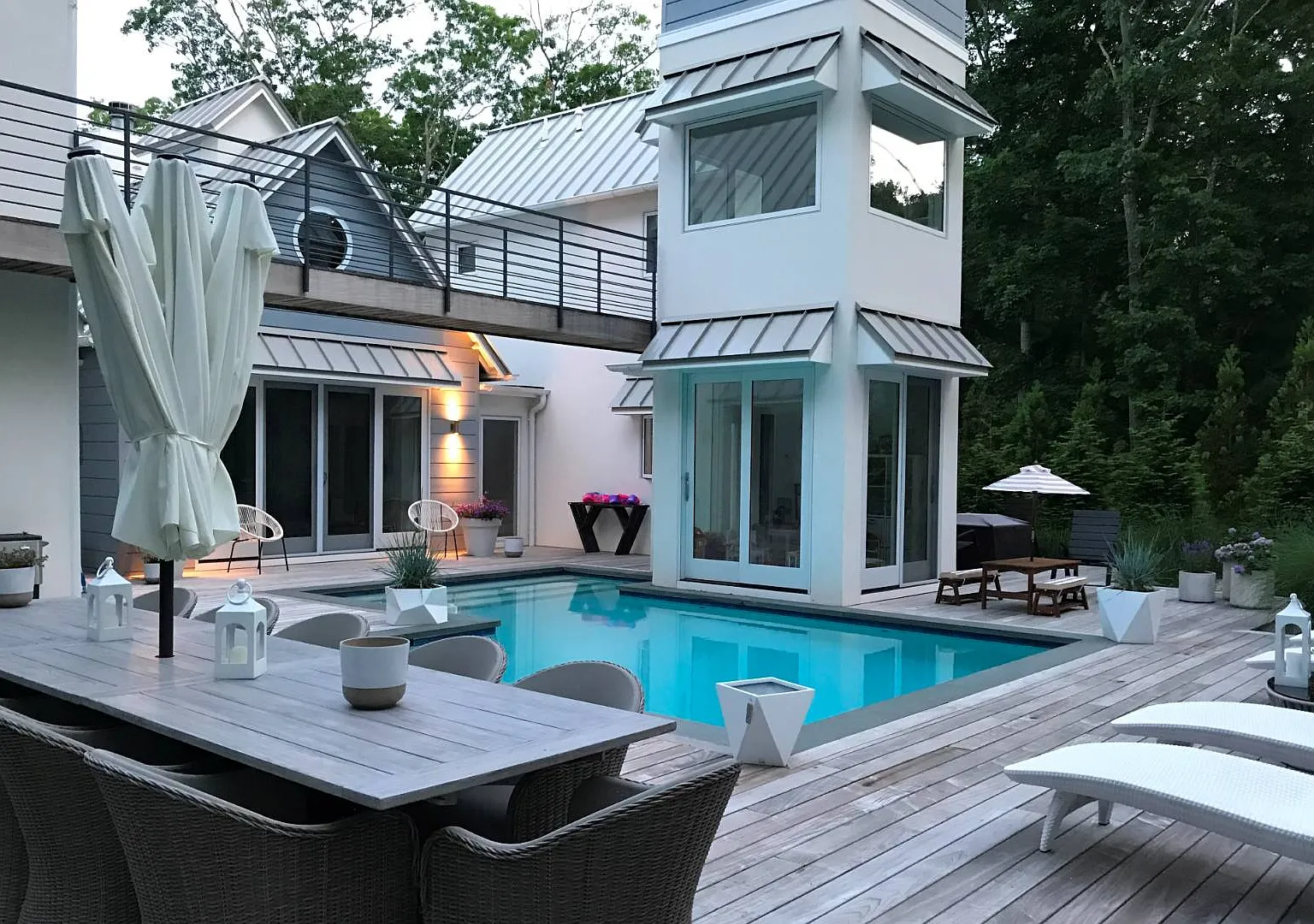 Southampton Modern Living — Photo 2