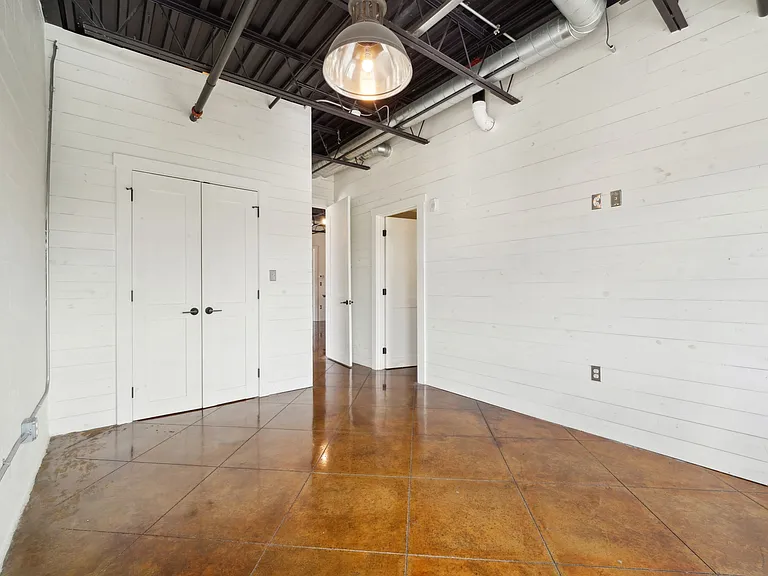 Lofts on 15th — Photo 20