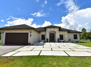 2370 12th Ave NE, Naples, FL 34120