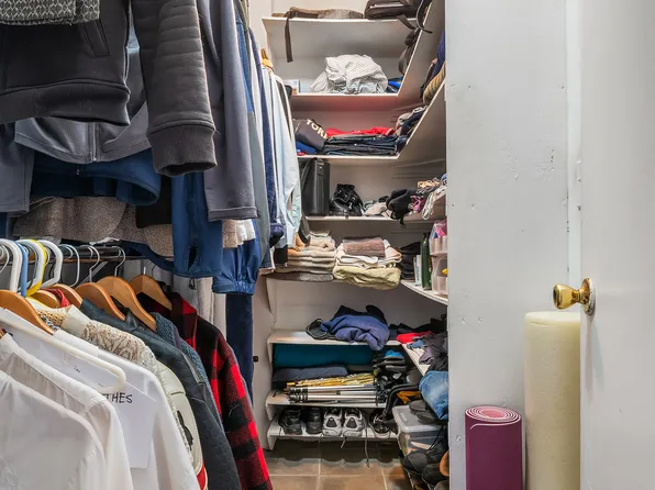 65 Nassau Street image 7 of 10