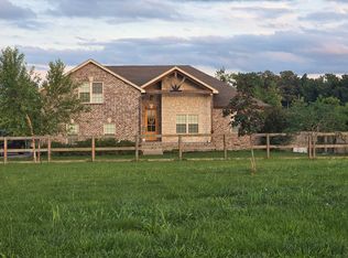 639 Jackson Rd, Portland, TN 37148