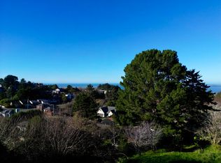 2259 Norman Ct, Eureka, CA 95503