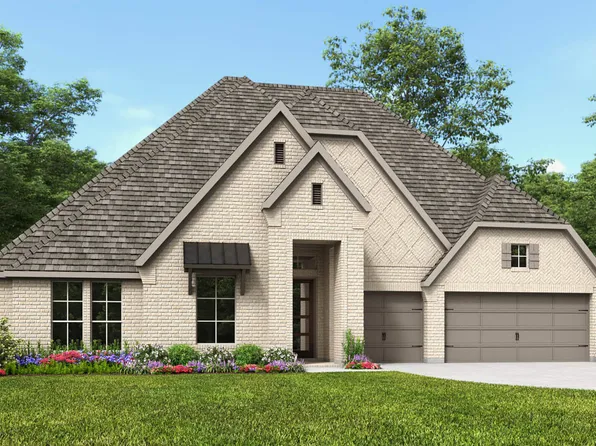 1807 Yardzen Ln, San Antonio, TX 78260