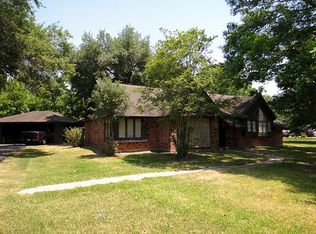 12933 Unison Rd, Houston, TX 77044
