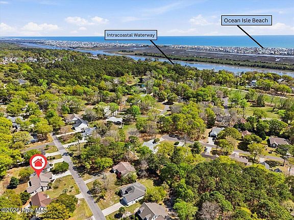 5th image of 1694 Lake Tree Drive SW