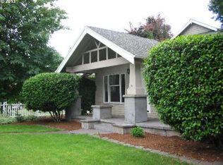2865 SW 187th Ave, Beaverton, OR 97003