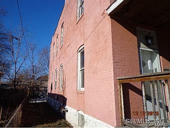 3rd image of Grand Ave