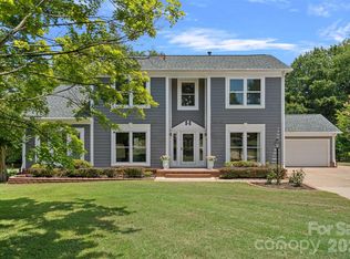 19226 Brookgreen Garden Pl, Cornelius, NC 28031