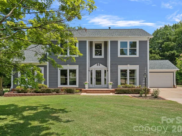19226 Brookgreen Garden Pl, Cornelius, NC 28031