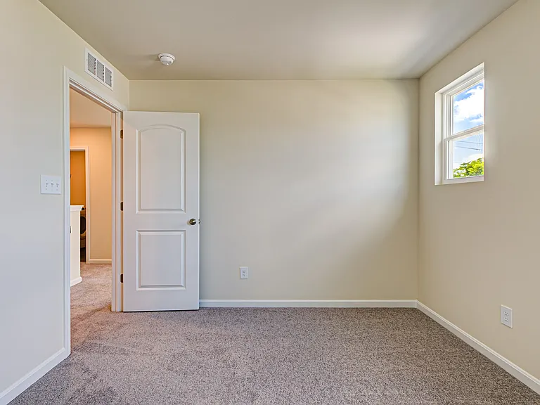 1802 Cherry Glen Dr — Photo 14