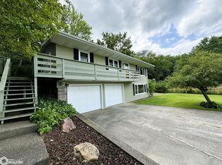 3927 Highway 61 #US, Wapello, IA 52653