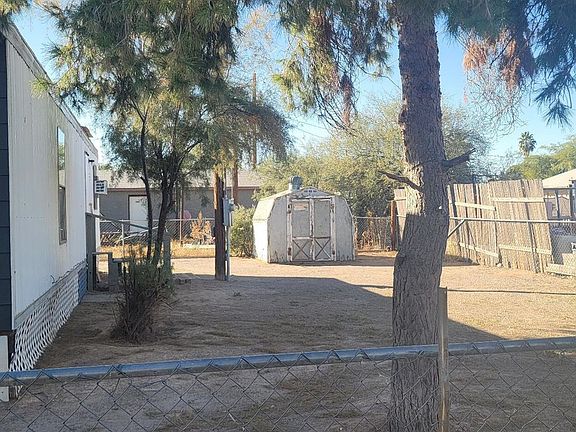 3rd image of 2764 E Picacho Dr