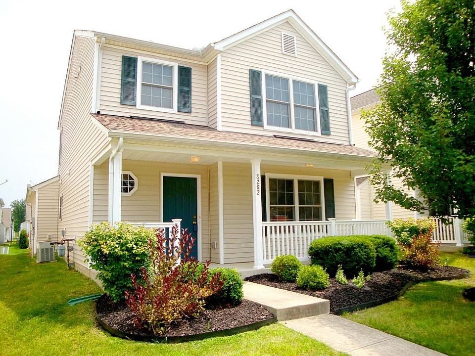 1st image of 8282 Altair St Unit 242