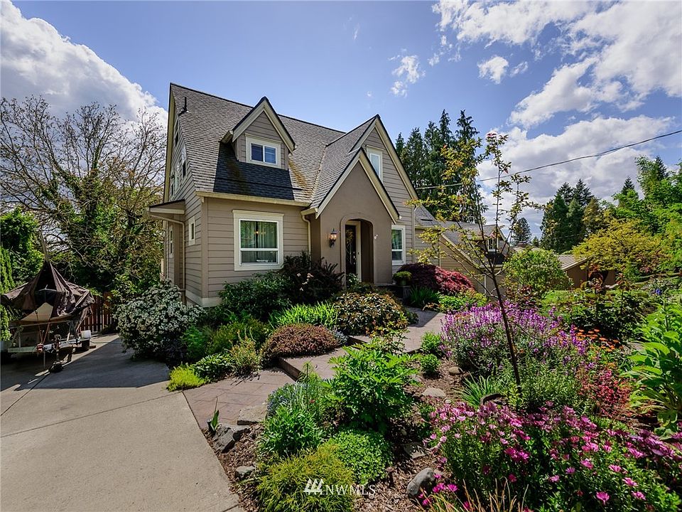 16301 SE Evergreen Hwy, Vancouver, WA 98683 Zillow