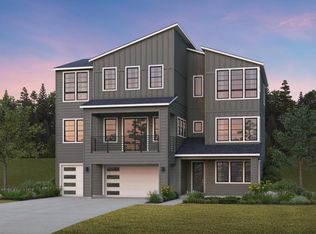 4770 N Elk Dr LOT 52, Camas, WA 98607