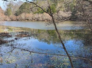 0 Holley Branch Rd, Evergreen, AL 36401