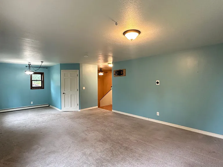 974 High Grade Way — Photo 23
