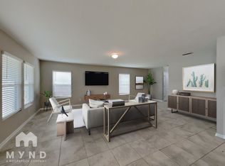 4818 Morning Rise Cir, Jacksonville, FL 32218