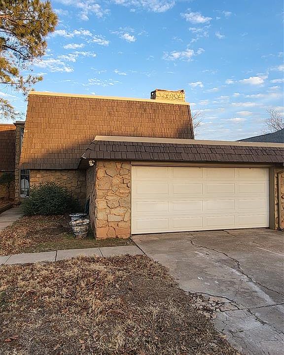 1st image of 12508 Green Valley Dr