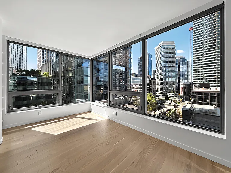 1808 Minor Ave #1005 — Photo 6