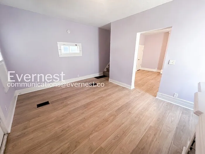 347 Maple Blvd — Photo 5
