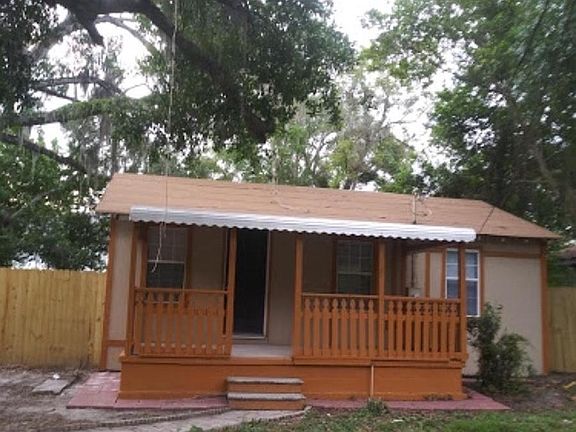 4th image of 9607 12th St