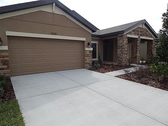 3rd image of 21802 Southern Charm Dr