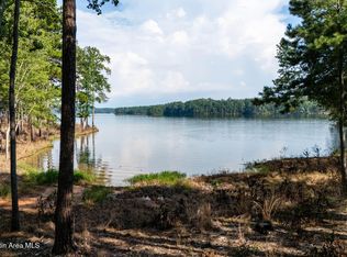 39 Big Pup Ct, Alexander City, AL 35010