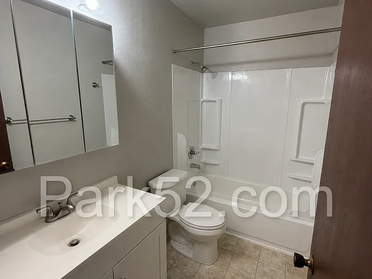 22306 42nd Ave E — Photo 12