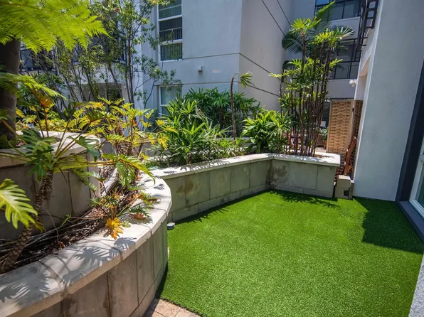 525 11th Ave Unit 1107, San Diego, CA 92101