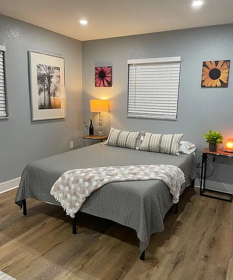 215 Artemis Blvd — Photo 21
